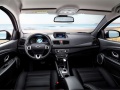 Renault Samsung SM3 II (L38) - Photo 4