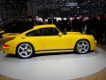 RUF CTR 2017 - Bilde 8