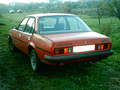 Opel Ascona B - Fotoğraf 6