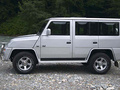 2004 Derways Cowboy - Photo 2