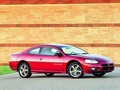 Dodge Stratus II Coupe - Fotografie 5