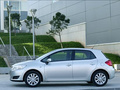 Toyota Auris I - Fotoğraf 9