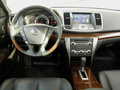 2008 Nissan Teana II - Photo 8