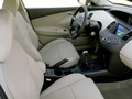 Nissan Primera Wagon (P12) - Bild 6