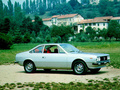 1974 Lancia Beta Coupe (BC) - Фото 10