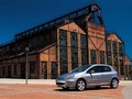 Peugeot 307 - Fotografie 7