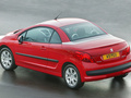 Peugeot 207 CC - Photo 7