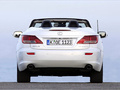 2007 Lexus IS-Coupe-Convertible - εικόνα 10