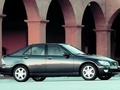 1999 Lexus IS I (XE10) - Fotografia 7