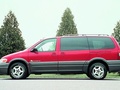 Pontiac Montana (U) - Photo 2