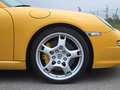 Porsche 911 (997) - Photo 10