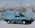 Fiat Fiorino (147) - Bilde 2