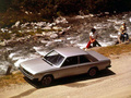 Fiat 130 Coupe - Фото 6