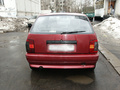 Fiat Tipo (160) - Kuva 9