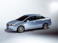 2007 Fiat Linea - Photo 5