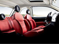 Fiat 500 C (312) - Bild 7