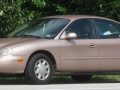 1996 Ford Taurus III - εικόνα 5