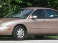 1996 Ford Taurus III - Fotoğraf 5