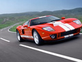 GT