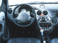 Ford KA (RBT) - Photo 9