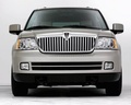 Lincoln Navigator II - Foto 10