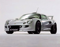 2000 Lotus Exige I - Bild 3