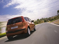 2005 Nissan Note I (E11) - Foto 10