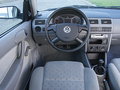 Volkswagen Pointer - Fotoğraf 6