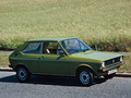 1975 Volkswagen Polo I (86) - Фото 8