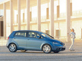 Volkswagen Golf V Plus - Fotografia 4