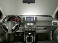 Nissan X-Trail II (T31) - Фото 8