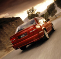 Volvo S70 - Photo 8