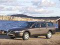 2005 Volvo XC70 I (facelift 2004) - Foto 7