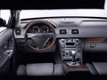 2003 Volvo XC90 - Снимка 6