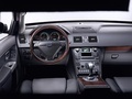 2003 Volvo XC90 - Photo 6