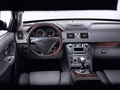 Volvo XC90 - Photo 6