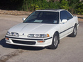 Acura Integra II Hatchback - Fotografia 6