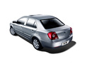 2006 Geely MK - Fotografia 4