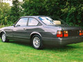 2000 Bristol Blenheim III - Снимка 2