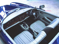 2004 Bristol Speedster - Kuva 2