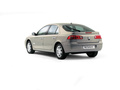 Renault Laguna II - Fotoğraf 8