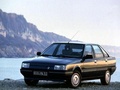 Renault 21 (B48) - Fotoğraf 4