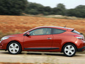 Renault Megane III Coupe - Photo 3