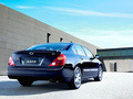 2005 Renault Samsung SM5 II - Fotoğraf 2