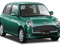 2004 Daihatsu Mira Gino (L650) - Fotoğraf 7