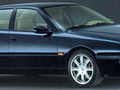 1994 Maserati Quattroporte IV - Fotografia 1