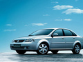 2005 Buick Excelle - Fotoğraf 3