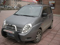 2005 Hafei Sigma - Foto 1