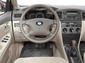 2005 BYD F3 - Фото 7