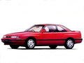 1987 Mazda Capella Coupe - Fotoğraf 1